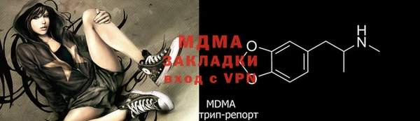 а пвп мука Щучье